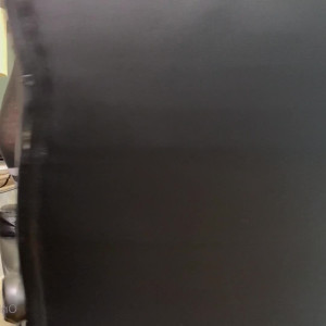 Video by quinnfinite published on March 30,2023 15:55:00 - BestThots