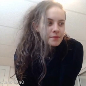 Video by quinnfinite published on June 15,2023 08:13:00 - BestThots