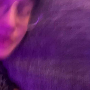 Video by quinnfinite published on May 19,2023 19:21:00 - BestThots