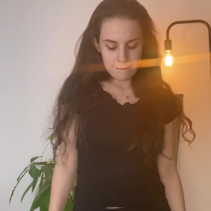 Video by quinnfinite published on June 30,2023 06:27:00 - BestThots