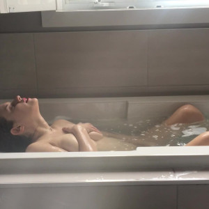 Video by quinnfinite published on July 8,2023 03:48:00 - BestThots