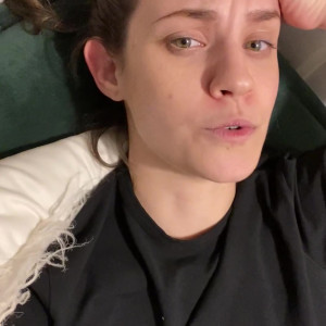 Video by quinnfinite published on June 26,2023 03:12:00 - BestThots