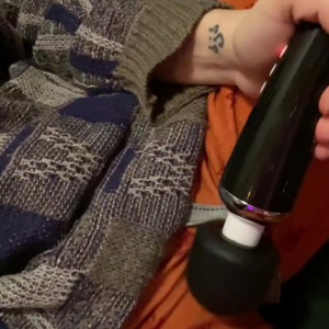 Video by quinnfinite published on July 25,2023 19:20:00 - BestThots