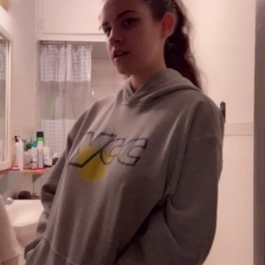 Video by quinnfinite published on May 13,2023 03:06:00 - BestThots