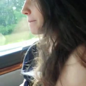 Video by quinnfinite published on July 20,2023 22:42:00 - BestThots