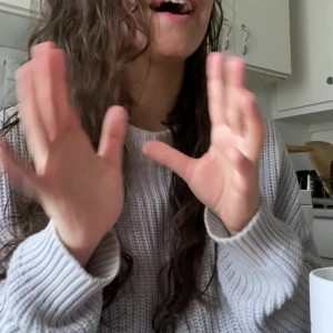 Video by quinnfinite published on March 14,2023 17:13:00 - BestThots