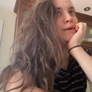 Video by quinnfinite published on July 3,2023 19:09:00 - BestThots