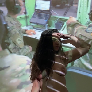 Video by quinnfinite published on August 8,2023 10:34:00 - BestThots