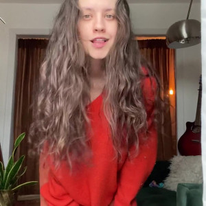 Video by quinnfinite published on March 13,2023 00:17:00 - BestThots