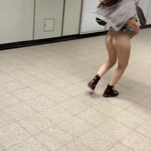 Video by quinnfinite published on July 5,2023 10:30:00 - BestThots