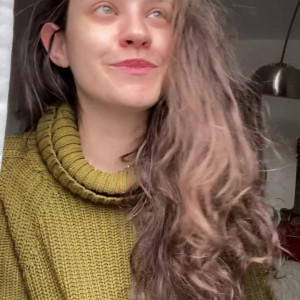 Video by quinnfinite published on July 26,2023 19:06:00 - BestThots