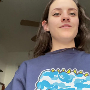 Video by quinnfinite published on May 13,2023 23:43:00 - BestThots