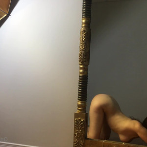 Video by quinnfinite published on April 23,2023 07:14:00 - BestThots