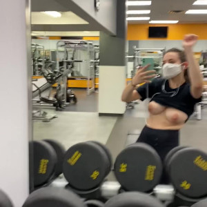 Video by quinnfinite published on July 29,2023 19:18:00 - BestThots