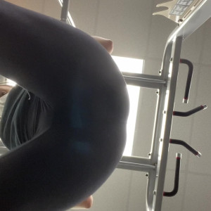 Video by quinnfinite published on June 14,2023 00:27:00 - BestThots