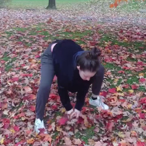 Video by quinnfinite published on June 13,2023 16:38:00 - BestThots