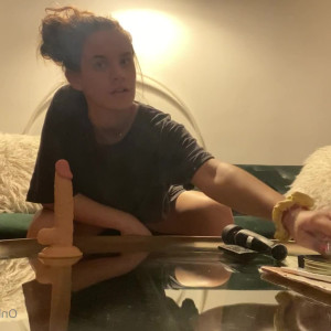 Video by quinnfinite published on July 9,2023 12:22:00 - BestThots