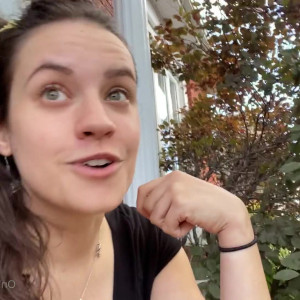 Video by quinnfinite published on July 24,2023 03:35:00 - BestThots