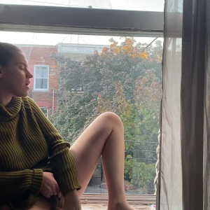 Video by quinnfinite published on June 3,2023 09:56:00 - BestThots