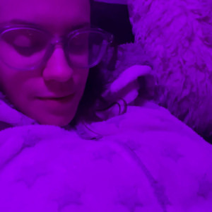 Video by quinnfinite published on May 19,2023 17:08:00 - BestThots