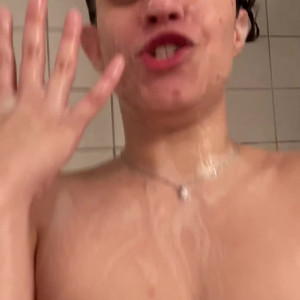 Video by quinnfinite published on August 17,2023 23:46:00 - BestThots