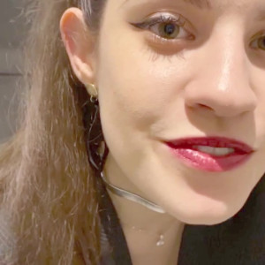 Video by quinnfinite published on June 29,2023 05:19:00 - BestThots