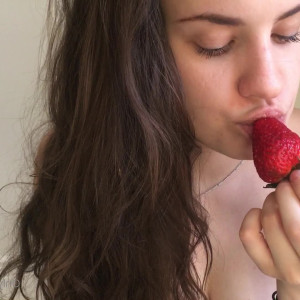 Video by quinnfinite published on June 23,2023 19:19:00 - BestThots