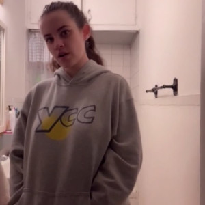 Video by quinnfinite published on May 21,2023 07:45:00 - BestThots