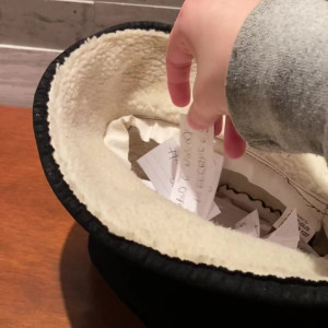 Video by quinnfinite published on June 11,2023 00:59:00 - BestThots