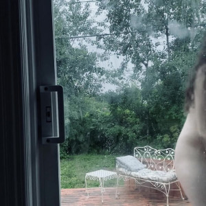 Video by quinnfinite published on March 31,2023 13:19:00 - BestThots
