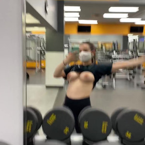 Video by quinnfinite published on July 28,2023 01:44:00 - BestThots