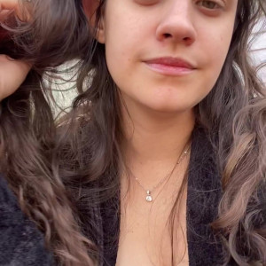 Video by quinnfinite published on June 18,2023 03:35:00 - BestThots