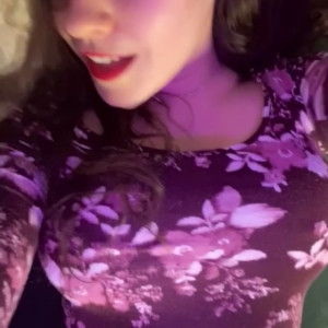 Video by quinnfinite published on April 18,2023 17:51:00 - BestThots