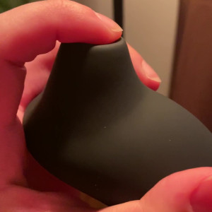 Video by quinnfinite published on July 2,2023 08:21:00 - BestThots