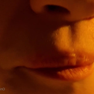 Video by quinnfinite published on August 7,2023 21:37:00 - BestThots