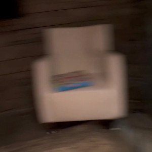 Video by quinnfinite published on August 3,2023 00:10:00 - BestThots