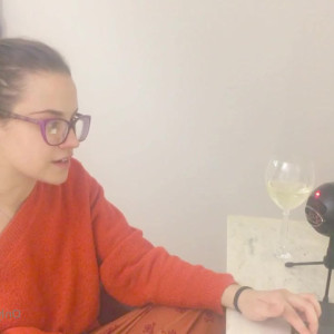 Video by quinnfinite published on June 10,2023 05:38:00 - BestThots