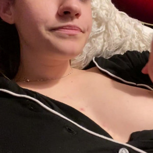 Video by quinnfinite published on August 3,2023 10:09:00 - BestThots