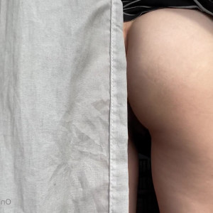 Video by quinnfinite published on August 7,2023 23:06:00 - BestThots