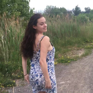 Video by quinnfinite published on June 4,2023 13:03:00 - BestThots