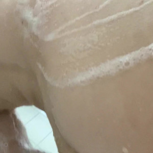 Video by quinnfinite published on June 17,2023 13:15:00 - BestThots