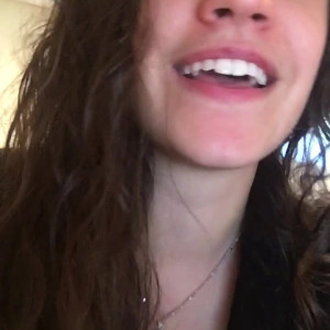 Video by quinnfinite published on March 13,2023 08:01:00 - BestThots