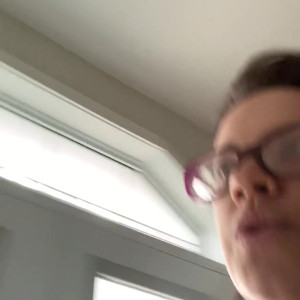 Video by quinnfinite published on May 5,2023 03:54:00 - BestThots