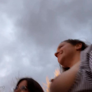 Video by quinnfinite published on April 6,2023 18:21:00 - BestThots