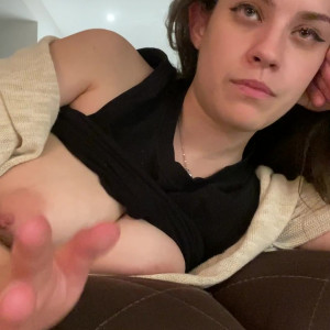 Video by quinnfinite published on July 4,2023 19:13:00 - BestThots