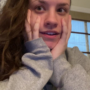 Video by quinnfinite published on June 7,2023 15:28:00 - BestThots