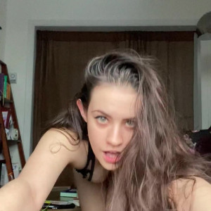 Video by quinnfinite published on July 29,2023 23:13:00 - BestThots