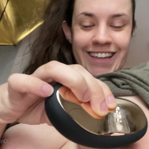 Video by quinnfinite published on July 19,2023 12:29:00 - BestThots