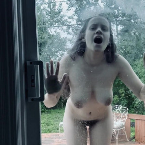 Video by quinnfinite published on July 7,2023 22:36:00 - BestThots