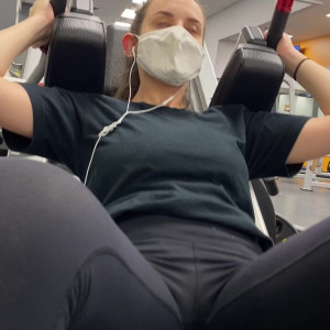 Video by quinnfinite published on July 29,2023 00:00:00 - BestThots